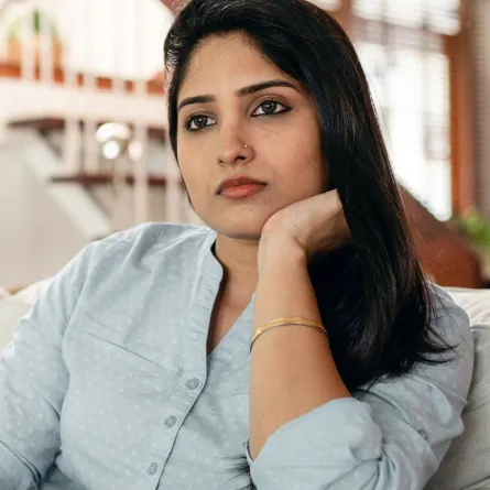 نصائح للخروج من صدمة الانفصال بسبب الخطوبة