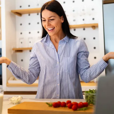 الفرق بين رجيم أتكنز ودوكان