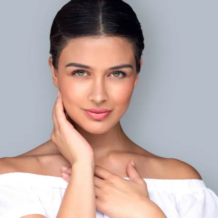 دور التلوث في تسريع شيخوخة البشرة Pollution Damage on the Skin