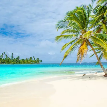 نصائح عند زيارة هاواي بمفردك