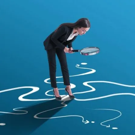 فرصة عمل جديدة