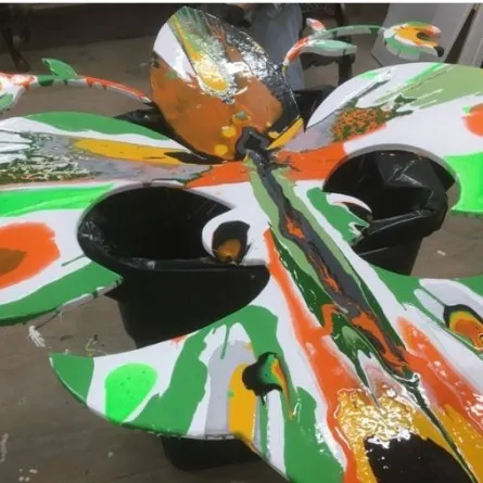 استخدام القن في علاج السرطان