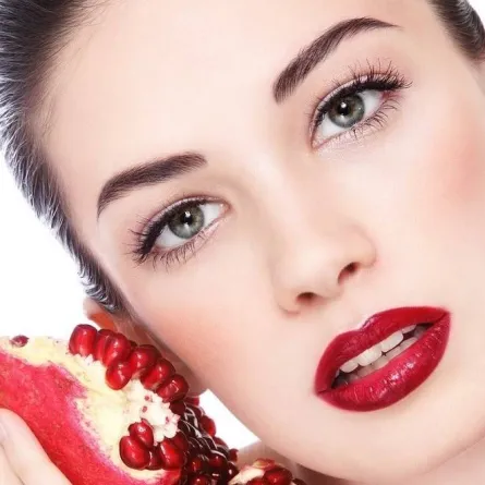 الفواكه التي تحمي من سرطان الثدي وفق اختصاصيين