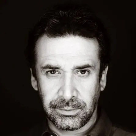 كريم عبد العزيز - الصورة من حسابه على انستغرام