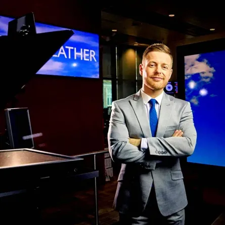  توماس شافرنيكر 