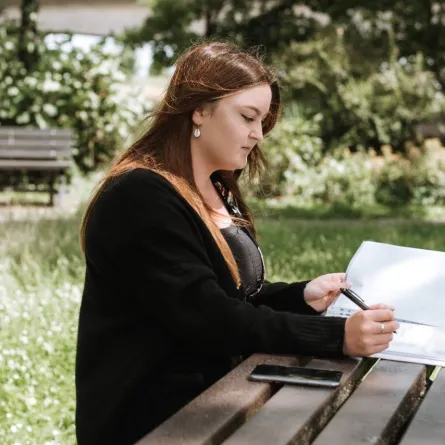 أهم المبادئ التي يتبعها العباقرة