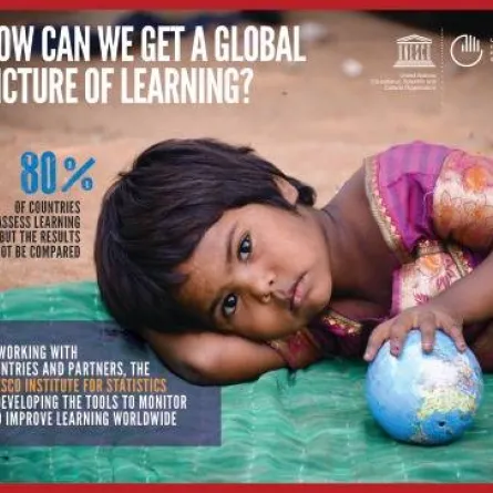 اليوم العالمي للمعلم