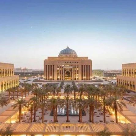 جامعة الأميرة نورة تنظم المعرض الوطني "She Codes 2022" يومي 12 و13 أكتوبر