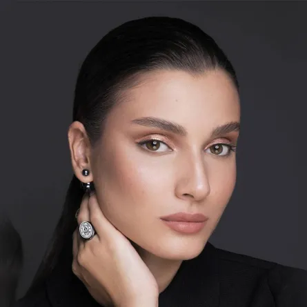 كريم الأساس من موسم إلى آخر Transition Foundation