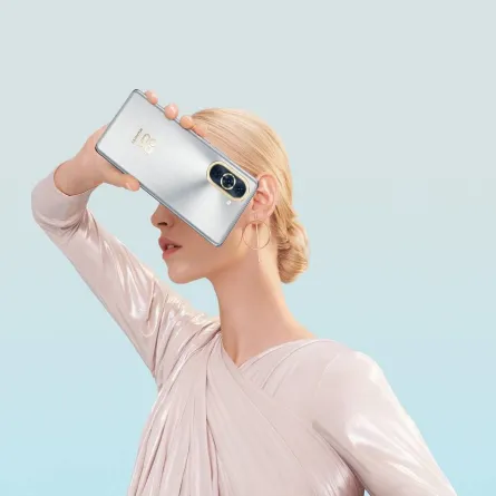  إليك أفضل اختيار للهواتف الذكية الرائدة والعصرية في الامارات ولماذا يعتبر HUAWEI nova 10 Pro هو الخيار الأفضل