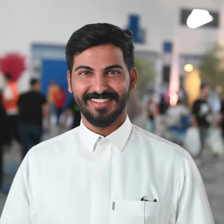 بندر الساجمي