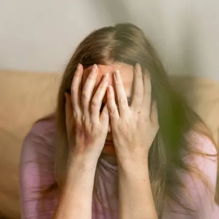 أسرع طريقة لعلاج الحزام الناري