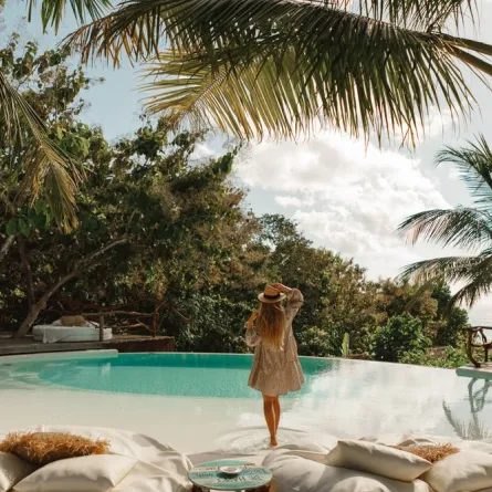 نصائح عند اختيار الفندق المناسب