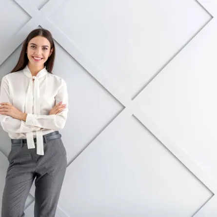 عقليّة الريادة