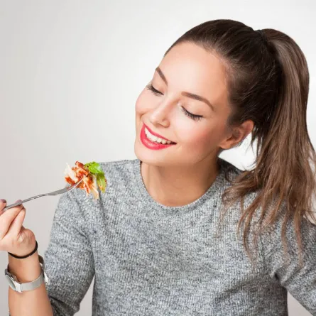 نظام غذائي لزيادة الوزن 4 كيلو في الشهر