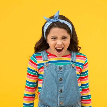 لماذا قد لا يتحدث طفلك عن تعرضه للتنمر؟ 