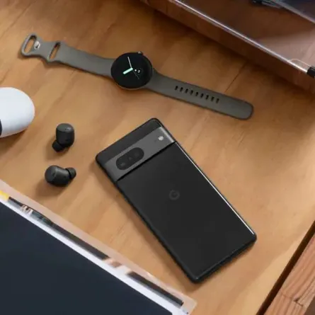 أعلنت Google عن سلسلة Pixel 7.. إليك 5 أسباب للشراء