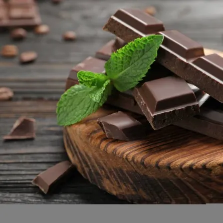 أطعمة تعزّز «هرمونات السعادة» 