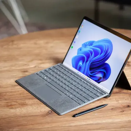 قبل إطلاقة بأيام قليلة ما يمكن توقعه من حدث إطلاق Microsoft Surface