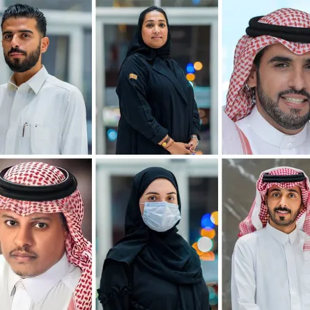 غلاء أسعار العقار.. الأسباب والحلول أحلام الشباب في تملك بيت الزوجية 