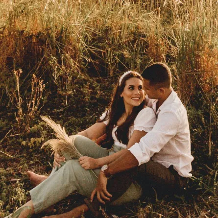  تأسيس علاقة عاطفية ناجحة