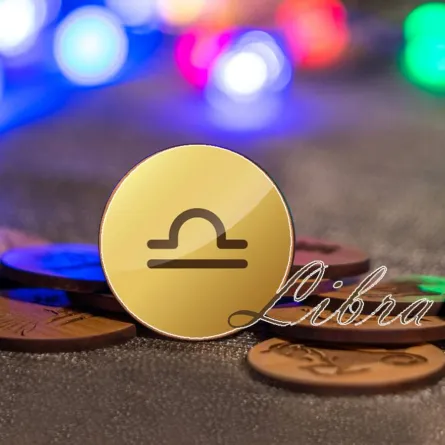 الألوان التي يحبها رجل برج الميزان