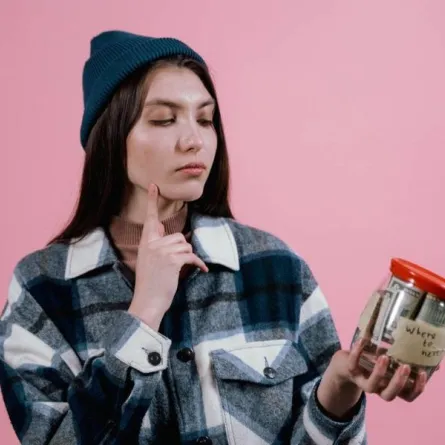 خطوات لتحسين طريقة تفكيرك