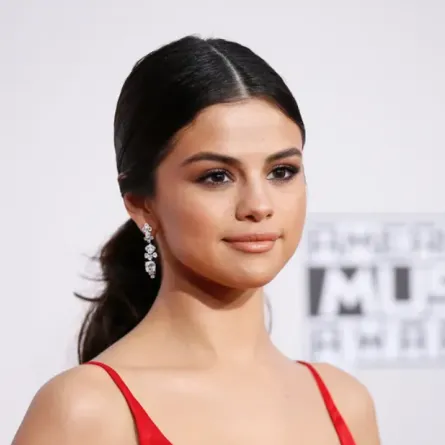 سيلينا غوميز