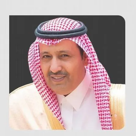 الباحة تشهد افتتاح أول منتجع للمسنين على مستوى المملكة