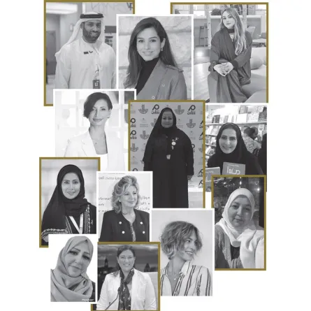 في أكتوبر.. شهر التوعية بسرطان الثدي أطباء وناجيات: الدعم النفسي يحقق المعجزات