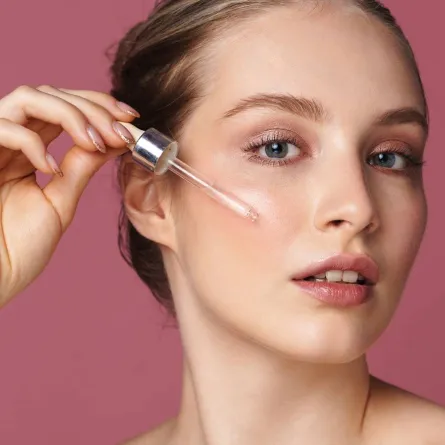 أمصال البشرة ودورها في روتين العناية All About Serums