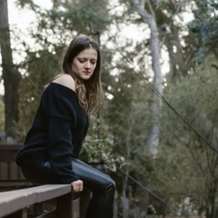 التعامل مع الغضب النرجسي