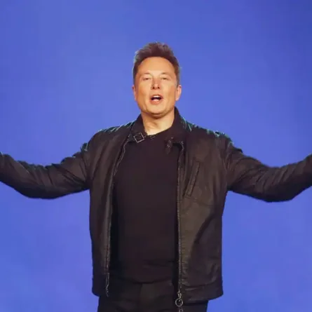 أكتشف سر عدم نجاح صفقة Elon Musk مع Twitter