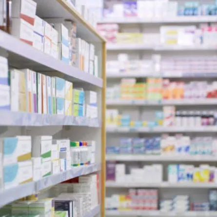  الغذاء والدواء السعودية تحدد خطوات الحصول على بدائل الأدوية عبر "طمني"