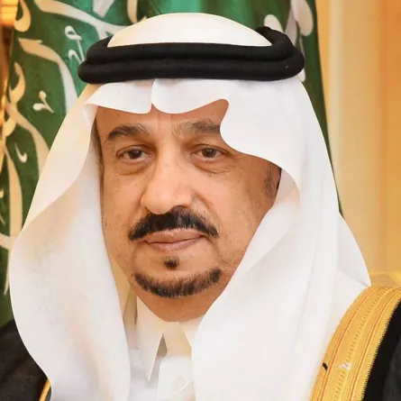 أمير الرياض يرعى بطولة الإنتاج المحلي لجمال الخيل العربية الأصيلة الـ11