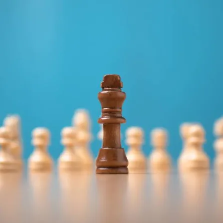 منهجيات القيادة مختلفة