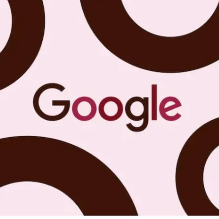 ترقيات Google Chat للترابط والرموز التعبيرية المخصصة والأمان قريبًا