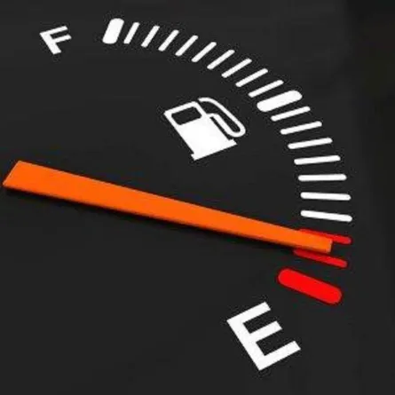 أسباب تؤدي إلى تعطل مؤشر البنزين في السيارة