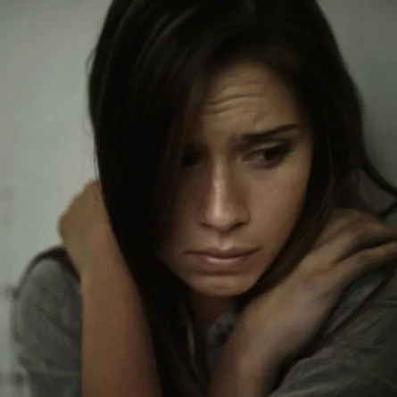 القطة السوداء