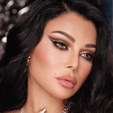 هيفاء وهبي - الصورة من حسابها على انستغرام