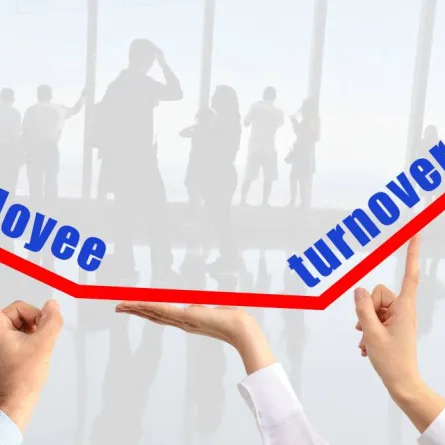نصائح للاحتفاظ بالموظفين الكفوئين