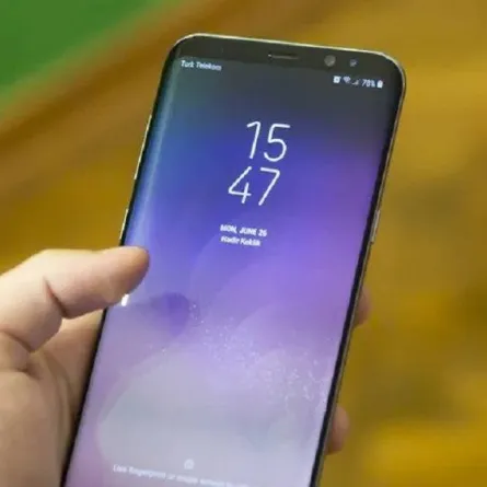 صورة شاشة القفل لهواتف أندرويد