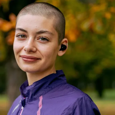 الأسئلة الصعبة التي قد تدور بذهنك عند التعامل مع مريض السرطان