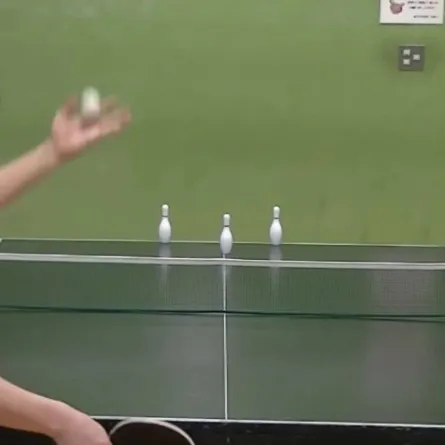 صورة هارش حوينكا