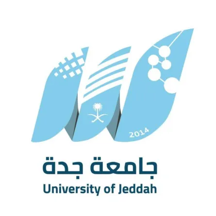 5 باحثين من جامعة جدة ضمن قائمة جامعة ستانفورد الأمريكية