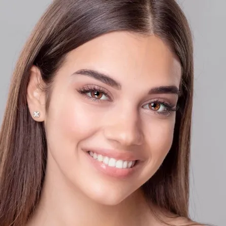 أسباب فشل تجميل الأسنان Failures in cosmetic Dentistry