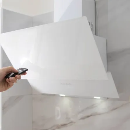 الشفّاط الكهربائي