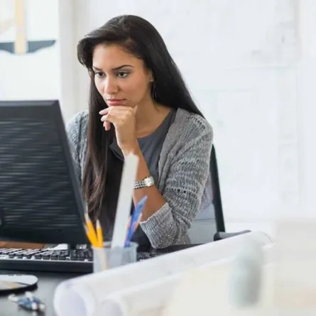 كيفية فرض إنهاء أحد التطبيقات في Windows