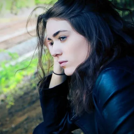 رؤية العقارب