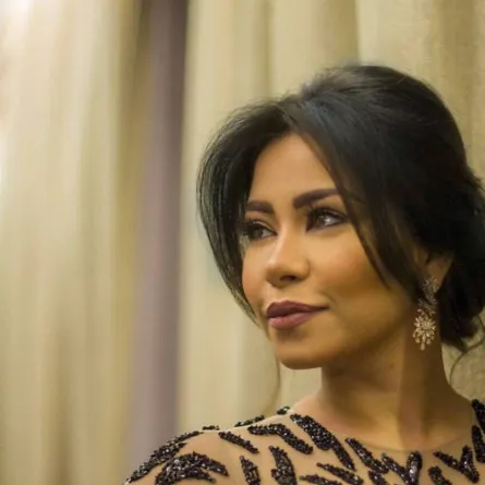 محامي شيرين عبد الوهاب: تقارير المستشفى تؤكد حاجتها للعلاج وسأتنازل عن البلاغ ضد شقيقها